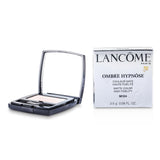 Lancome Ombre Hypnose Eyeshadow - # P209 Violine Tresor (Pearly Color) 2.5g/0.08oz