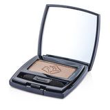 Lancome Ombre Hypnose Eyeshadow - # M204 Tres Chocolat (Matte Color) 2.5g/0.08oz