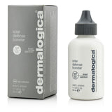 Dermalogica Solar Defense Booster SPF 50