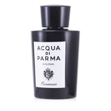 Acqua Di Parma Colonia Essenza Eau De Cologne Spray 180ml/6oz