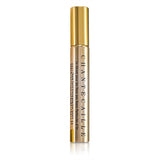 Chantecaille Nano Gold Energizing Eye Serum