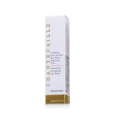 Chantecaille Nano Gold Energizing Eye Serum