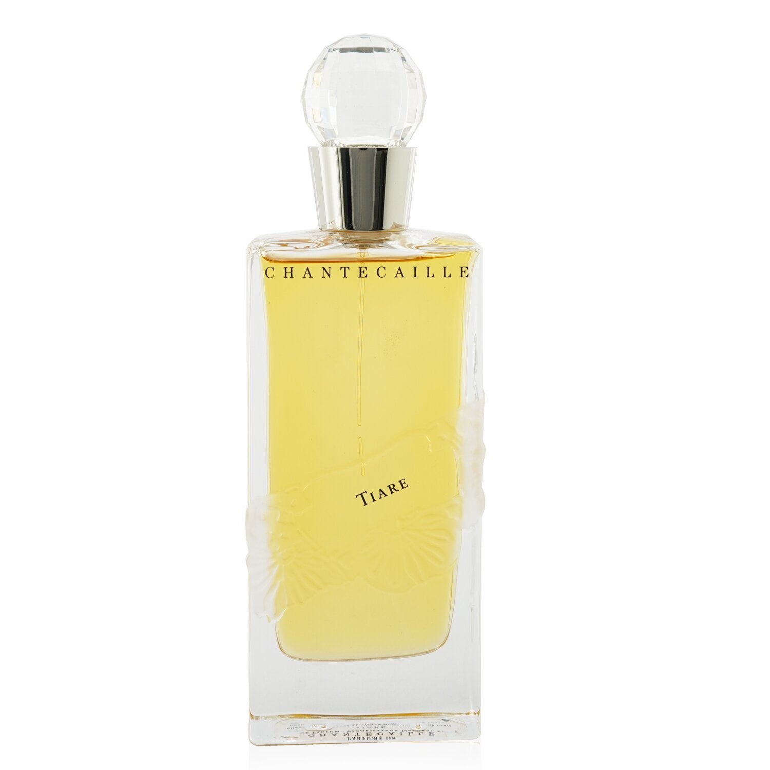 Chantecaille Tiare Eau De Parfum Spray – Fresh Beauty
