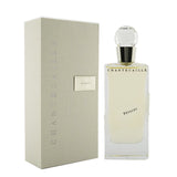 Chantecaille Petales Eau De Parfum Spray 75ml/2.6oz
