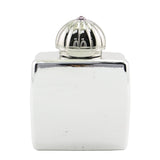 Amouage Reflection Eau De Parfum Spray