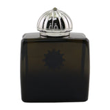 Amouage Memoir Eau De Parfum Spray