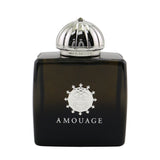 Amouage Memoir Eau De Parfum Spray