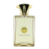 Amouage Gold Eau De Parfum Spray 100ml/3.4oz