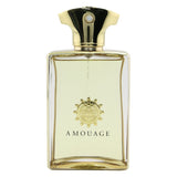 Amouage Gold Eau De Parfum Spray 100ml/3.4oz