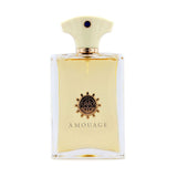 Amouage Dia Eau De Parfum Spray 100ml/3.4oz
