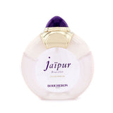 Boucheron Jaipur Bracelet Eau De Parfum Spray