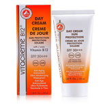 Vitacreme B12 Day Cream Sun Protection SPF30+++