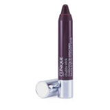Clinique Chubby Stick - No. 01 Richer Raisin