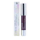 Clinique Chubby Stick - No. 01 Richer Raisin