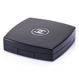 Chanel Powder Blush - No. 71 Malice