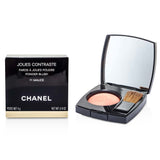 Chanel Powder Blush - No. 71 Malice