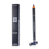 Givenchy Magic Khol Eye Liner Pencil - #1 Black 1.1g/0.03oz