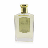 Floris Fleur Eau De Toilette Spray