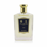 Floris Fleur Eau De Toilette Spray