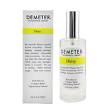 Demeter Daisy Cologne Spray