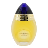 Boucheron Eau De Parfum Spray (Classic)
