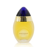 Boucheron Eau De Parfum Spray (Classic)