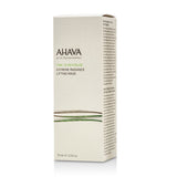 Ahava Time To Revitalize Extreme Radiance Lifting Mask