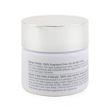 Clinique Even Better Skin Tone Correcting Moisturizer SPF 20 (Very Dry to Dry Combination)