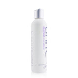 Unite BLONDA Condition (Toning)