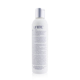 Unite BLONDA Condition (Toning)