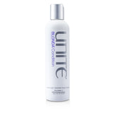 Unite BLONDA Condition (Toning)