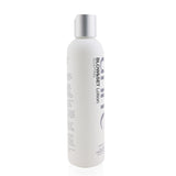 Unite Blow & Set Lotion (Sculpting)
