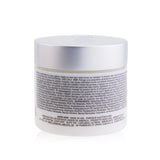 Unite Creamy Paste (Thickening) 57g/2oz