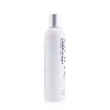 Unite Lazer Straight (Relaxing Fluid)