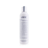 Unite Lazer Straight (Relaxing Fluid)