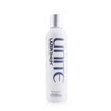 Unite Lazer Straight (Relaxing Fluid)