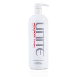 Unite Weekender Shampoo (Clarifying)