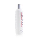 Unite Weekender Shampoo (Clarifying)