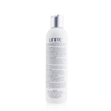 Unite Weekender Shampoo (Clarifying)