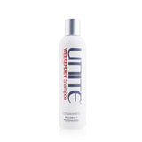 Unite Weekender Shampoo (Clarifying)