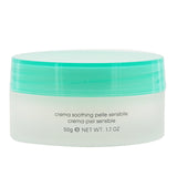 Pevonia Botanica Soothing Sensitive Skin Cream (Box Slightly Damaged)