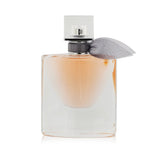 Lancome La Vie Est Belle L'Eau De Parfum Spray 30ml/1oz