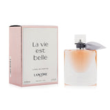 Lancome La Vie Est Belle L'Eau De Parfum Spray