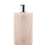 Lancome La Vie Est Belle Nourishing Fragrance-Body Lotion