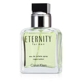 Calvin Klein Eternity Eau De Toilette Spray