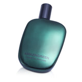 Comme des Garcons Amazingreen Eau De Parfum Spray