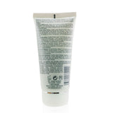 Gatineau Refreshing Melting Scrub