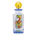 Christian Audigier ED Hardy Villain Eau De Toilette Spray