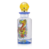 Christian Audigier ED Hardy Villain Eau De Toilette Spray