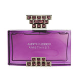 Judith Leiber Amethyst Eau De Parfum Spray